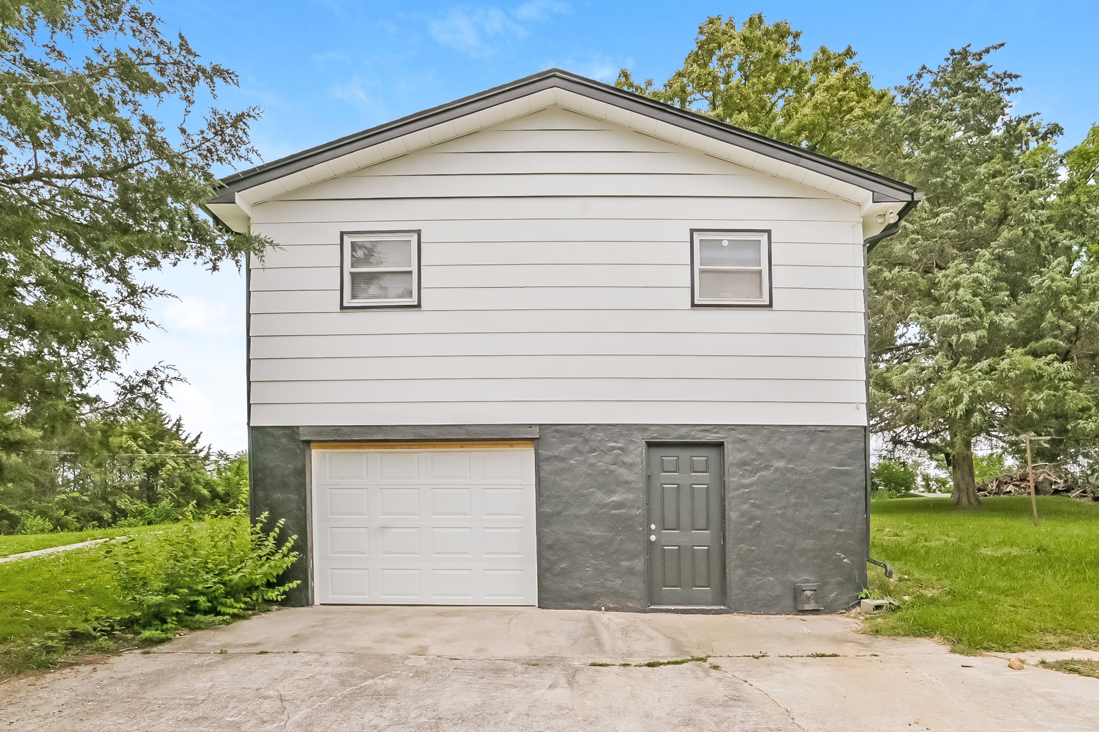 1612 Shumaker Rd Knoxville, TN 37924